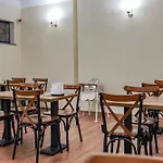 Hamit Kizilay 4* Ankara