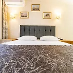 Otel Hamit Kizilay Ankara