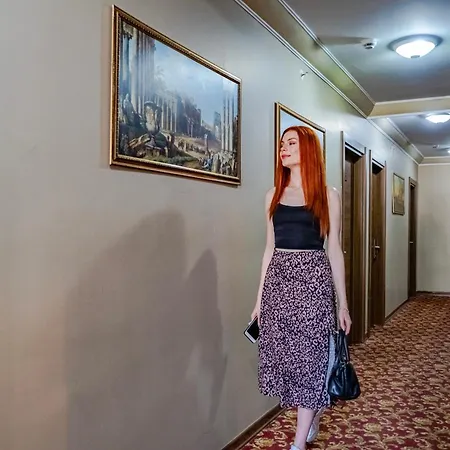 Hamit Kizilay 앙카라