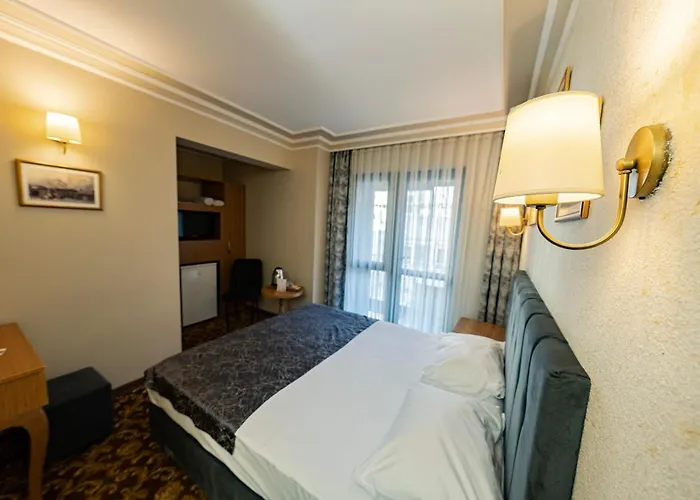 Hamit Kizilay Ankara