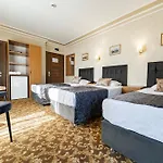 Hamit Kizilay Ankara