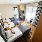 Hamit Kizilay 4*