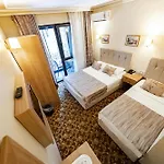 Hamit Kizilay 4* Ankara