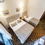 Hamit Kizilay Hotell