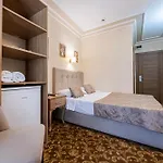 Hamit Kizilay Ankara