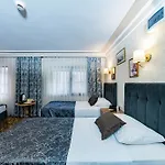 Hamit Kizilay Ankara