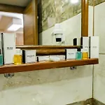 فندق Hamit Kizilay أنقرة