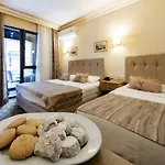 فندق Hamit Kizilay 4*