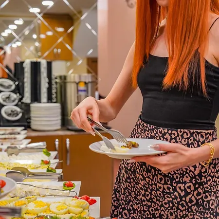 Hamit Kizilay Ankara