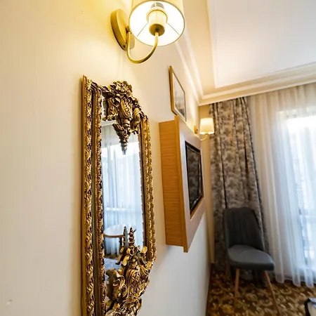 Hamit Kizilay Ankara