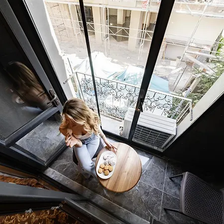 Hamit Kizilay
