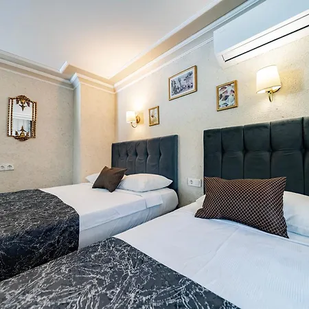 Hamit Kizilay Ankara