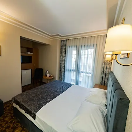 Hamit Kizilay Ankara