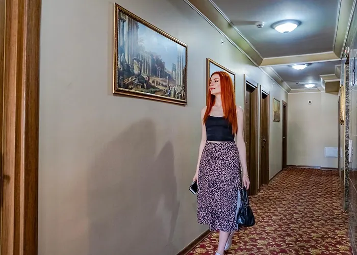 Hamit Kizilay アンカラ