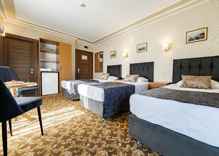 Hamit Kizilay Ankara