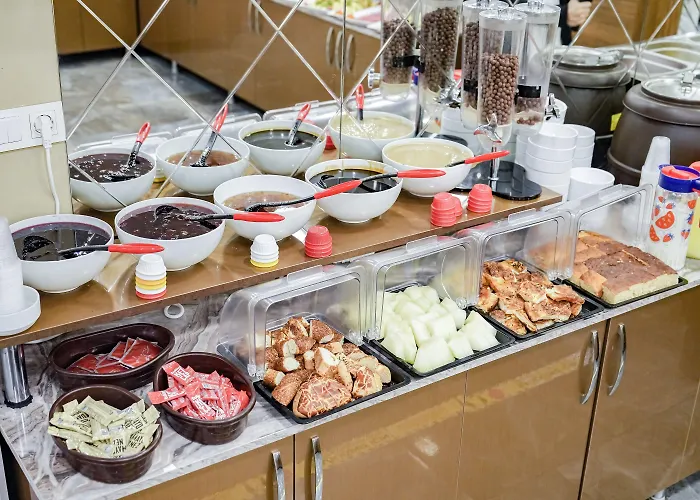 Hamit Kizilay Άγκυρα