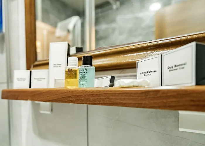 Hamit Kizilay 4* Άγκυρα