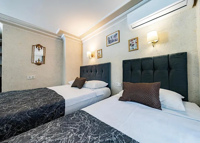 Hamit Kizilay Ankara