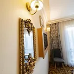 Hamit Kizilay Ankara