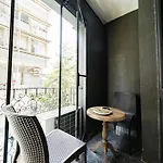 Hamit Kizilay 4* Ankara