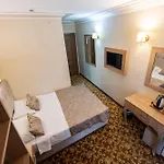 Hamit Kizilay Hotel