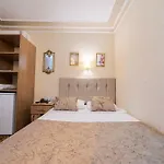 Hamit Kizilay Hotel 4*