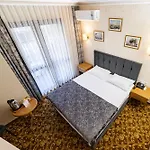 Hotel Hamit Kizilay 4*