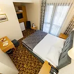 Hotel Hamit Kizilay Ankara