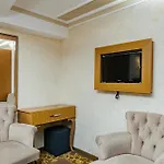 Hotel Hamit Kizilay Ankara