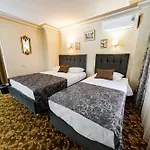 Hotel Hamit Kizilay