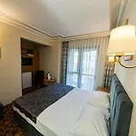 Hamit Kizilay Ankara