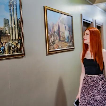 Hamit Kizilay أنقرة