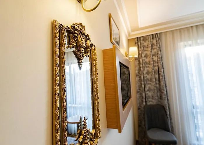 Hamit Kizilay أنقرة