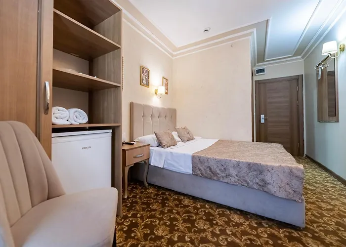 Hamit Kizilay أنقرة