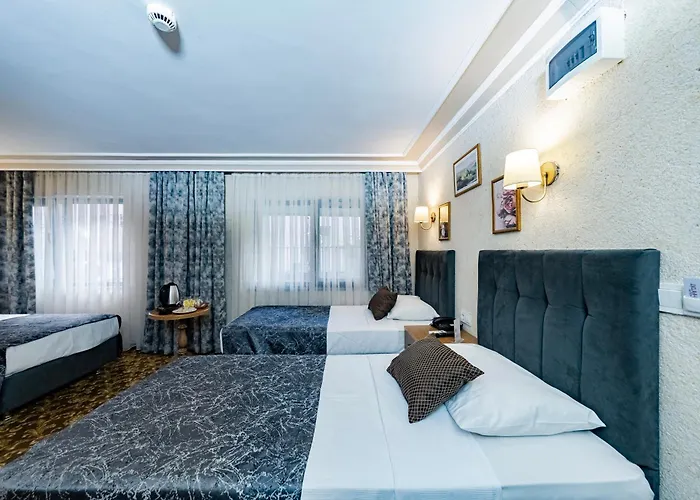 Hamit Kizilay أنقرة